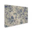 Jadaya «Toile Fabrics I» par Color Bakery, impression sur toile tendue-20092535