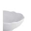 Dressed En Plein Air Dessert Bowl