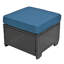 Ensemble de canapé modulaire d'extérieur 10 pièces-1525960866-1525960863