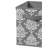 Cubeicals Fabric Storage Bin-22266253