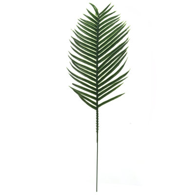 Plante artificielle