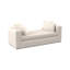 Retreat Daybed-70353185