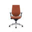 Steelcase Gesture Task Chair-1778851956-1786728380-1786728384