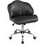 Yaheetech Task Chair-134999736