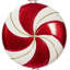 Ornement 18,5 po-29380178