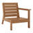 3-Piece Deep Seating Set-1641816227