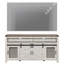 Meuble télé l 59 po Vita-169315062