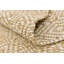 Tapis tressé à la main Bigbee Southwestern-40277334
