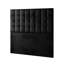 Galarza Divan Bed Base-1515605820-1515605760-1515605771
