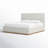 Citori Upholstered Panel Bed-89227956-89227952
