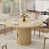 Natural Wood