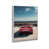 White Frame is unavailable