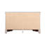 Commode Lorana G6500-D, champagne