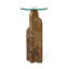 Table de bout Caral-1561307158