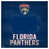 Florida Panthers