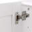 Stackable Wall Mounted Storage Cabinet