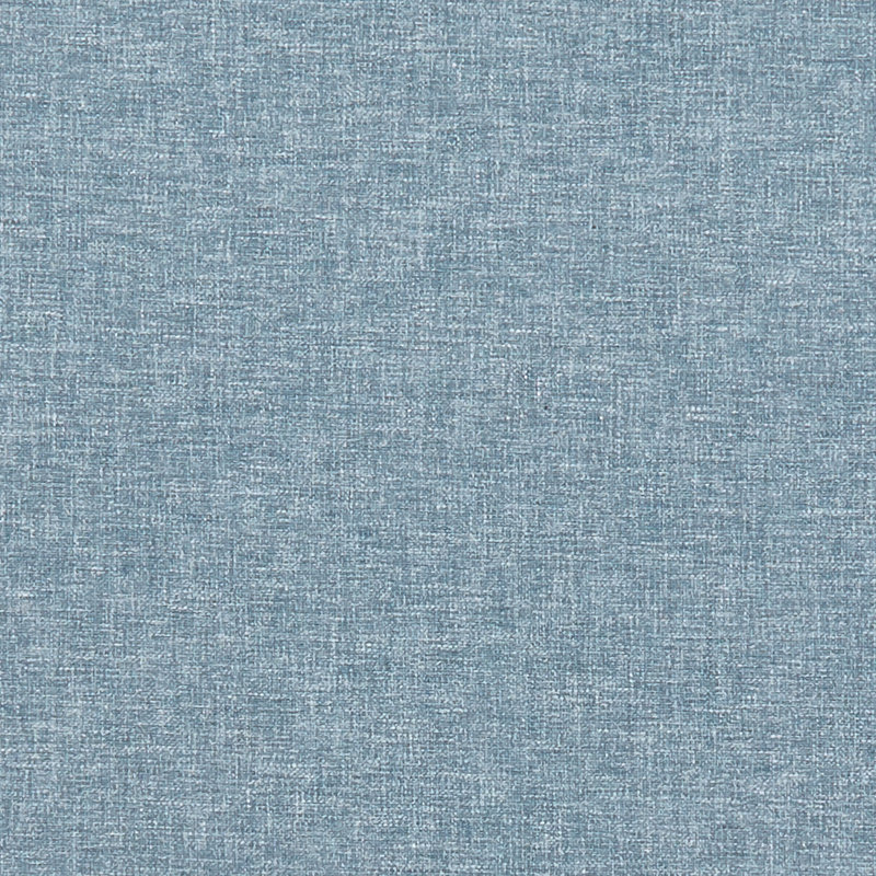 Avebury Kelso Fabric, Chambray