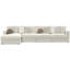 Canapé modulaire Ritzy-111700833-111700834
