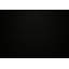 Bureau d'ordinateur-1542763322