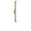 Meuble-lavabo Cavitt-1924373796-1924373798