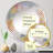 Anshumaan Circle Mirror-811242493
