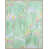 Acrylic Box selected