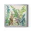 Eucalyptus Grove - Peinture sur toile encadrée-1886719575-1886719592