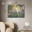 «Daisy Dawn I», peintures sur toile par Art Remedy-114224838-114224815