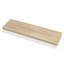 Tablette flottante Drumheller-1516248172-1605430817