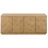 Iriye 63'' Sideboard-452493119