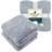 P-B3027 Throw Blanket