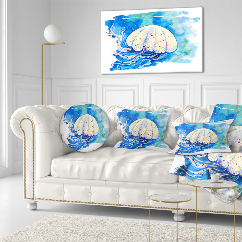 Coussin lombaire 