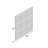 Busby Solid Wood Flat Mirror-287281354-273022769