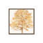 « Feuillage doré » par Amber Sterling – Reproduction d'art-737476836-737476856-737476859