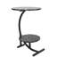 End Table-1961331339