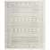 Tulsa Wool Moroccan Area Rug