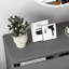 Commode double 8 tiroirs-628248751