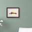 Modern & Contemporary-11810846-19449043