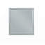 Ensemble de finition Louis Philippe-1085521787-1085521788