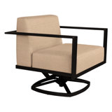 Studio Outdoor Rocker Chair