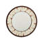 Miroir rond Park City Academy