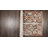 Daltry Floral Indoor Rug-2142052287