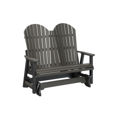Fauteuil coulissant berlinois berlinois
