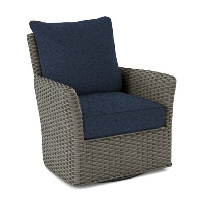 Lanai Armchair