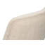 Emilio Upholstered Dining Chair