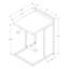 Table d'appoint-1249490259-1249490223