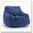 Dark Blue est en rupture de stock