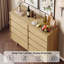 Commode Catarina-805595643