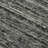 Holliman Wool Striped Indoor Rug-28662121