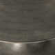 Ace Single Coffee Table